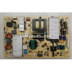创维 55E800A 电源组件 5800-P55ELF-0100